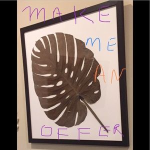 Make Me An Offer ! 😍😃